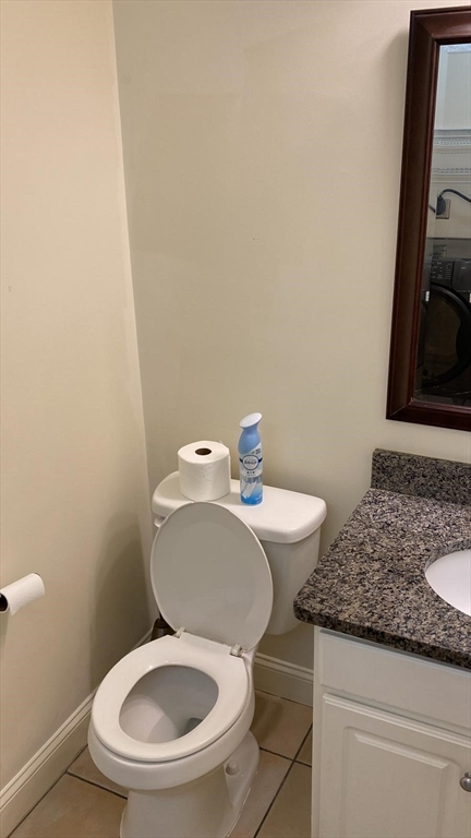 67 Princeton St, Chelmsford