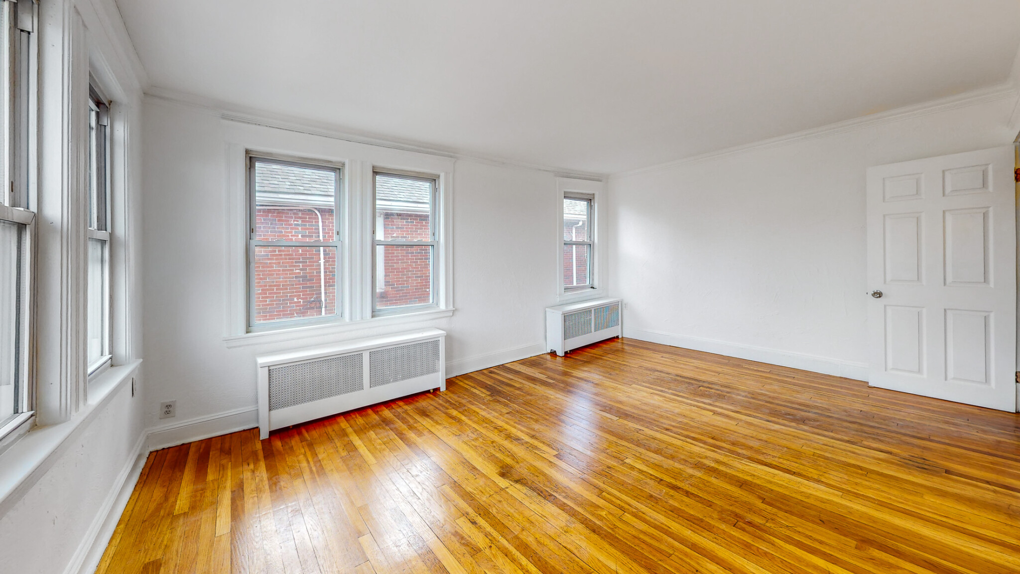 100 Colborne Rd, Brighton