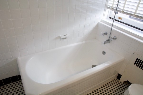 21 Beacon St, Downtown