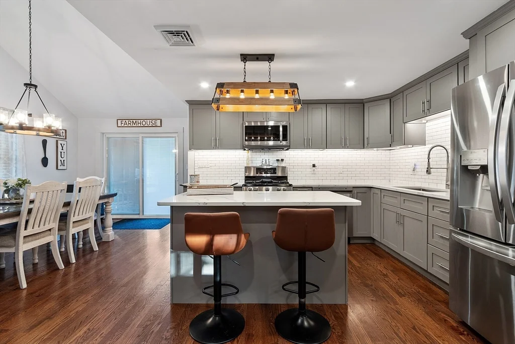 963 South St, Tewksbury