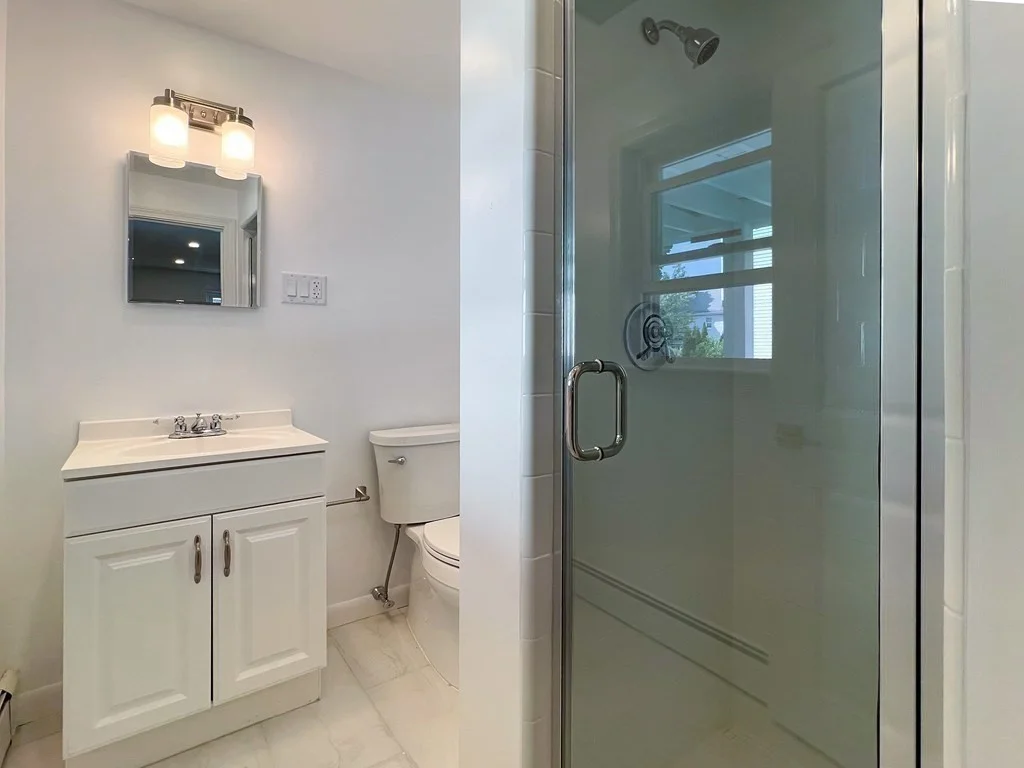 22 Chandler St, Watertown