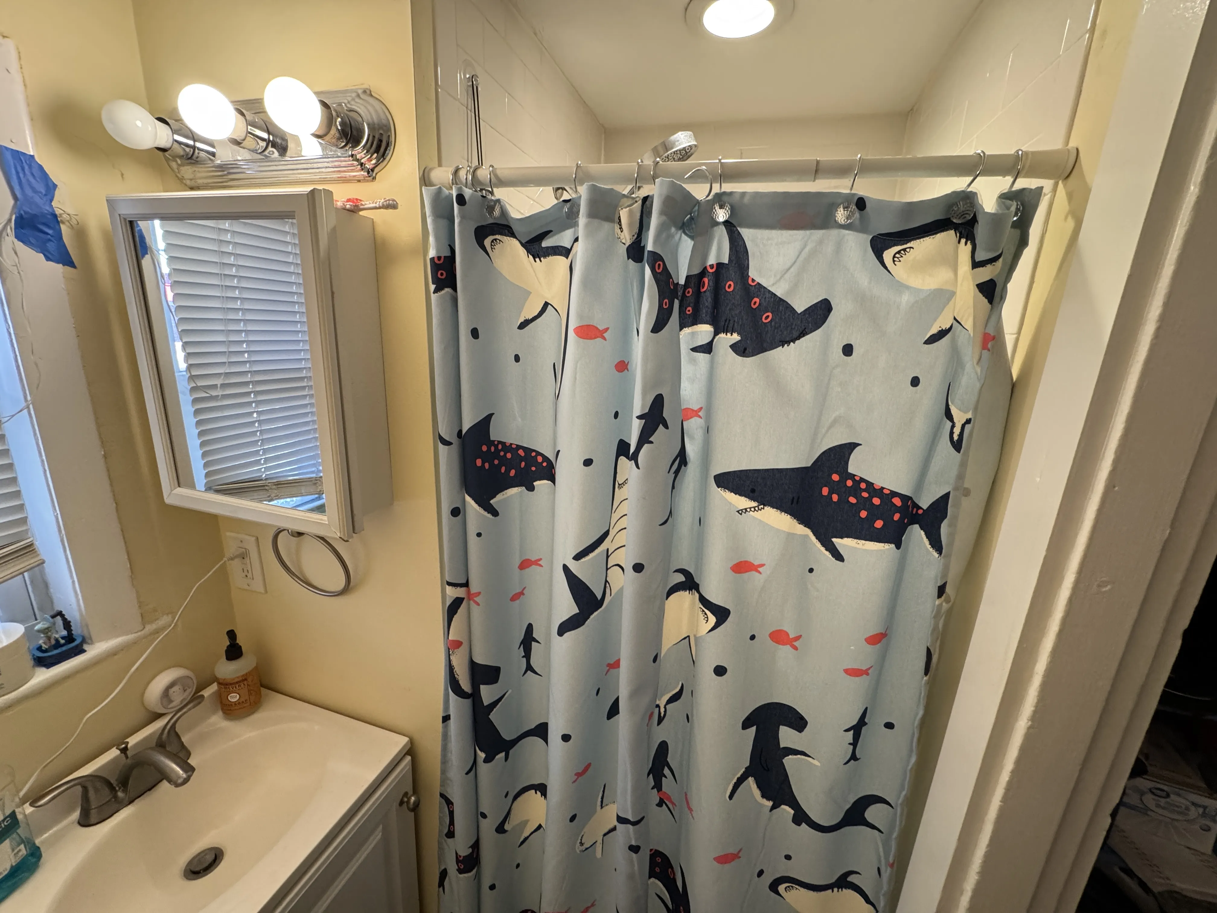 5 Blake St, North Cambridge