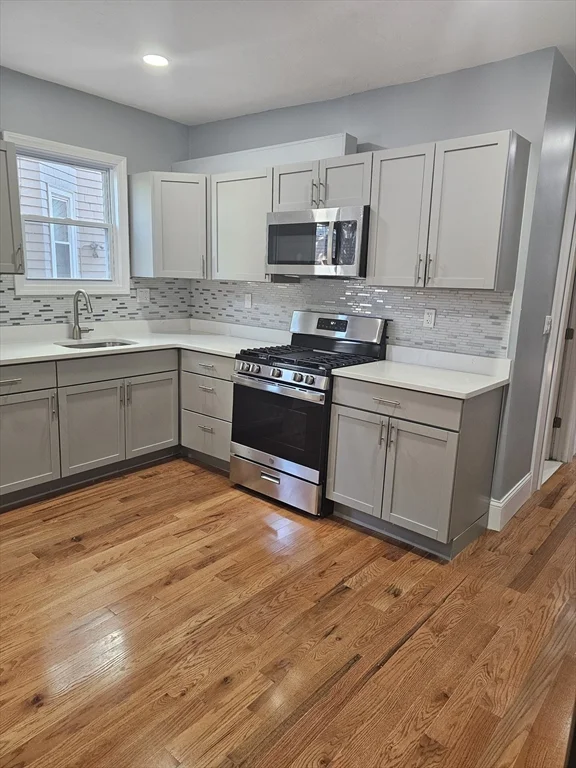 10 Hosmer St, Mattapan