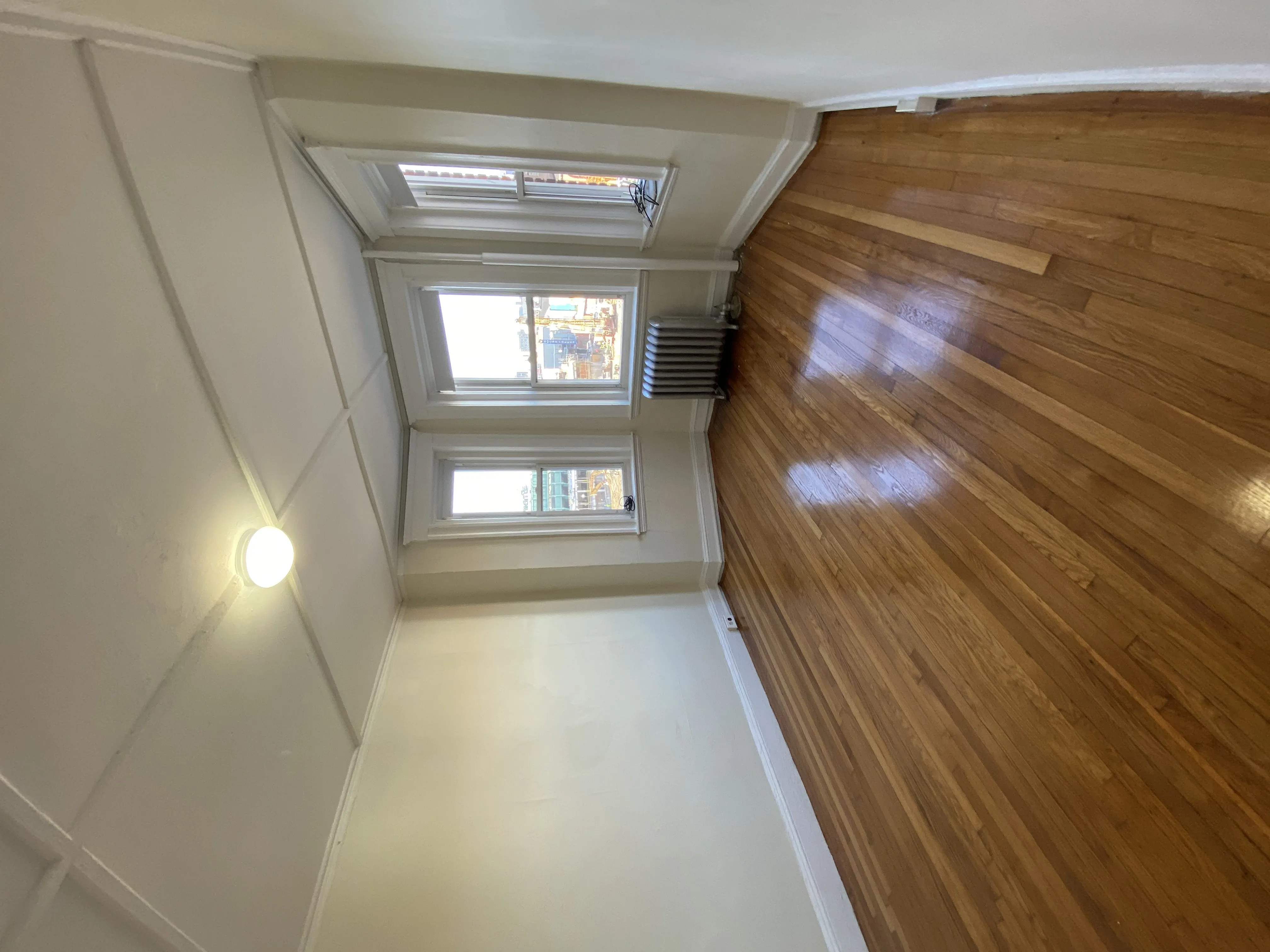 1167 Boylston St, Fenway