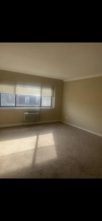 375 Harvard St, Mid-Cambridge