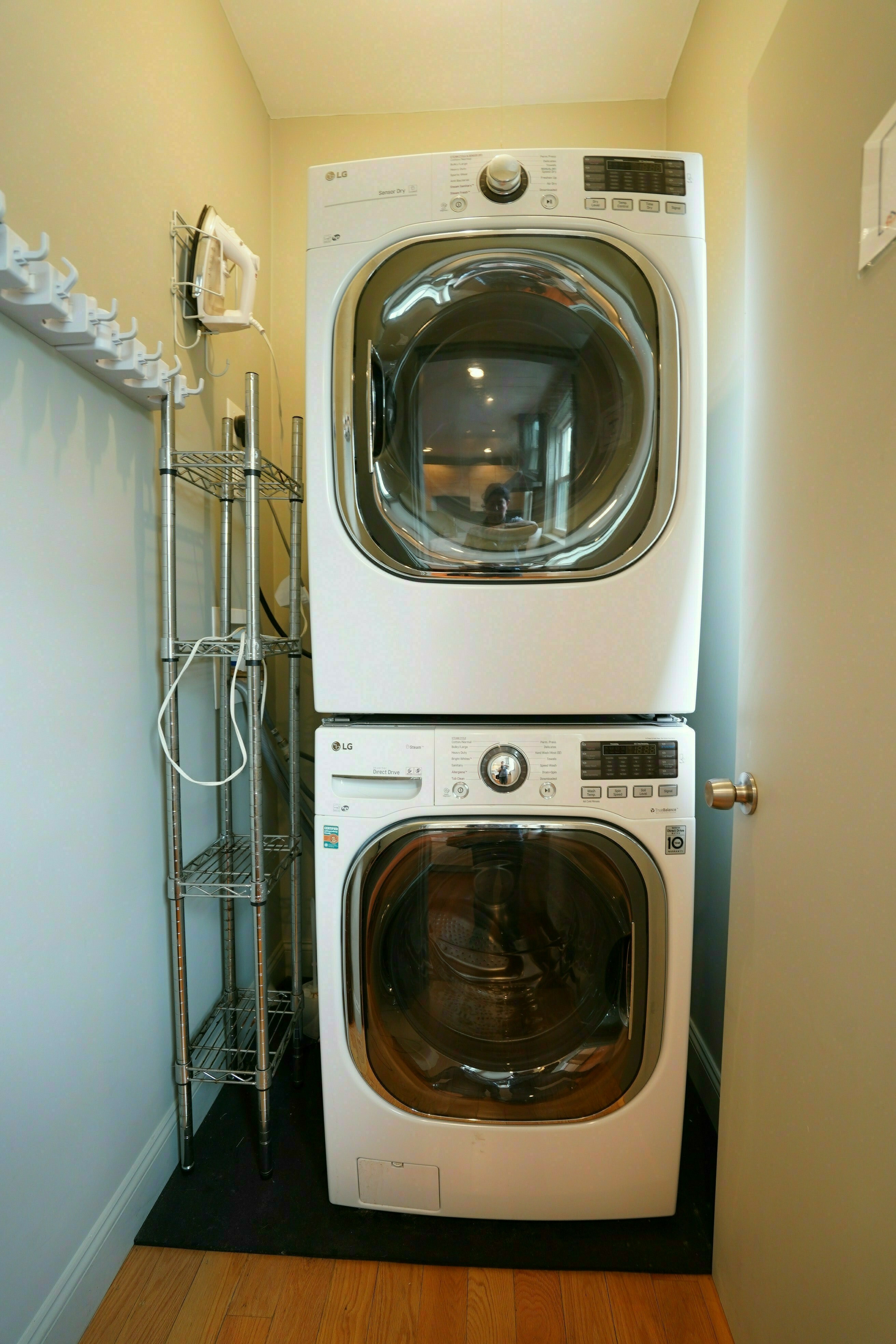 21 Plainfield St, Jamaica Plain