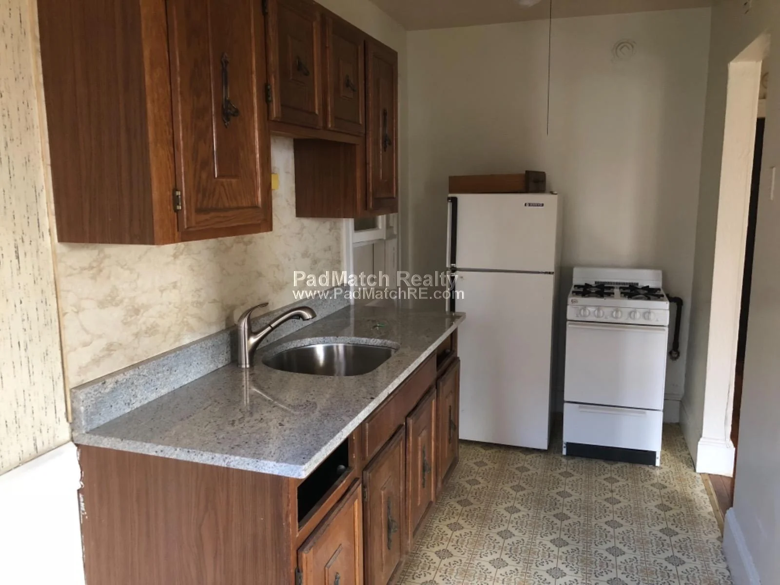 53 Fellsway West, Medford