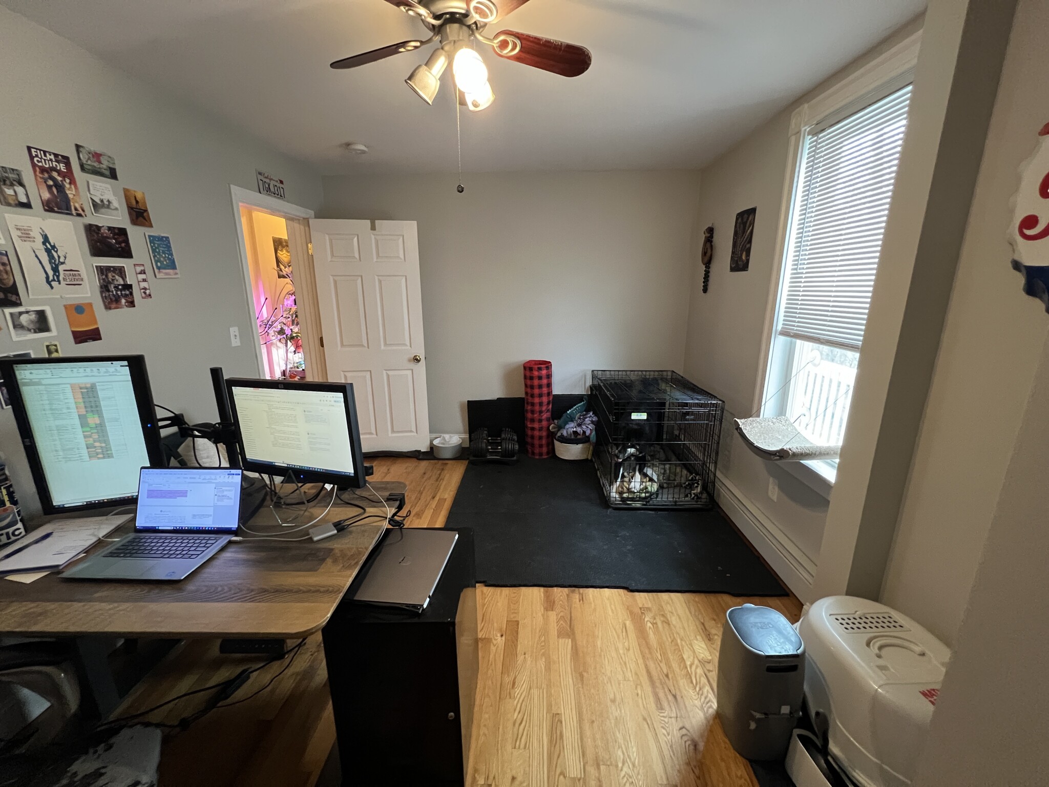 1 Victoria St, West Somerville