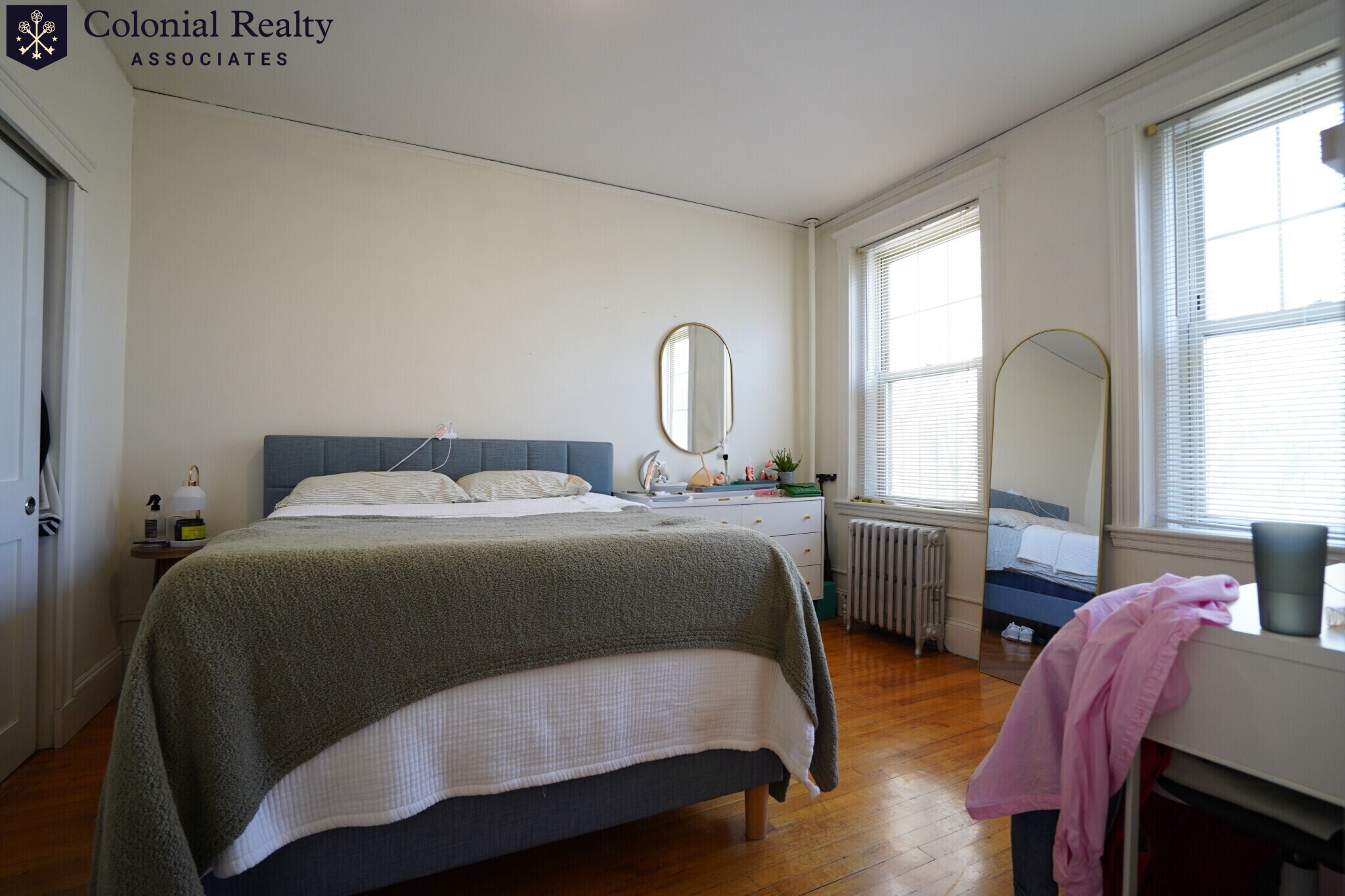 1850 Commonwealth Ave, Brighton