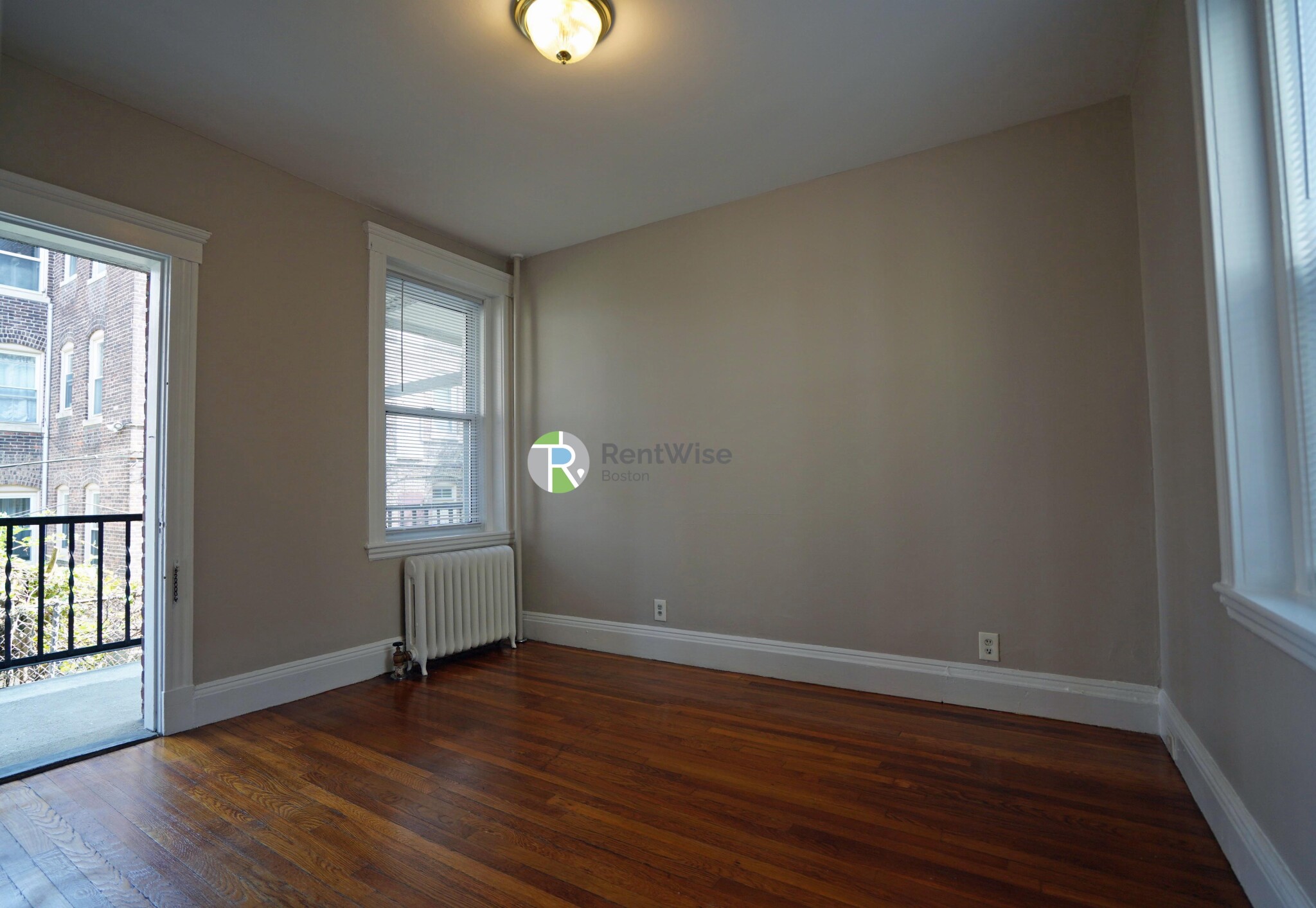 36 Quint Ave, Allston