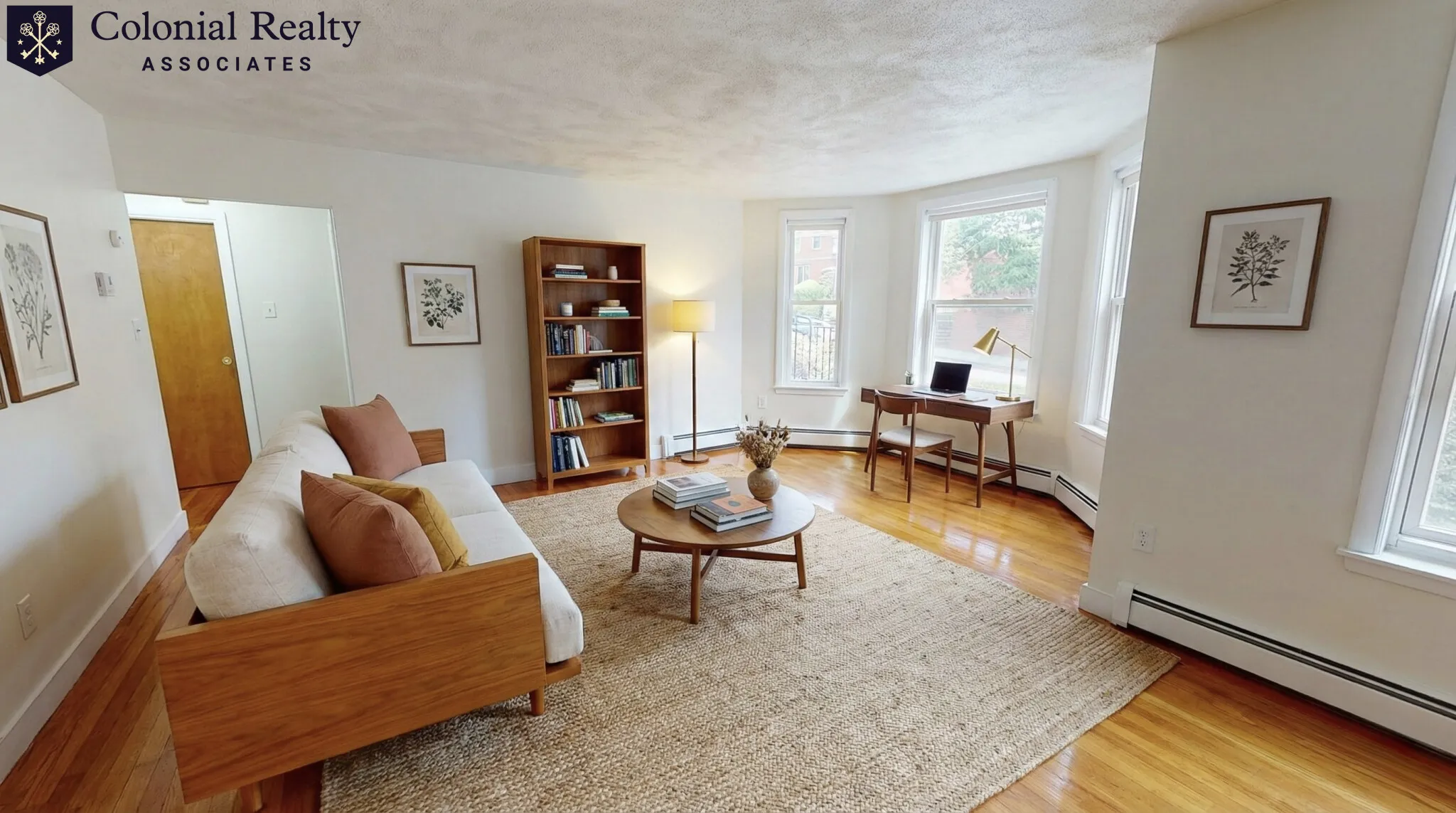 312 Tappan St, Aspinwall Hill