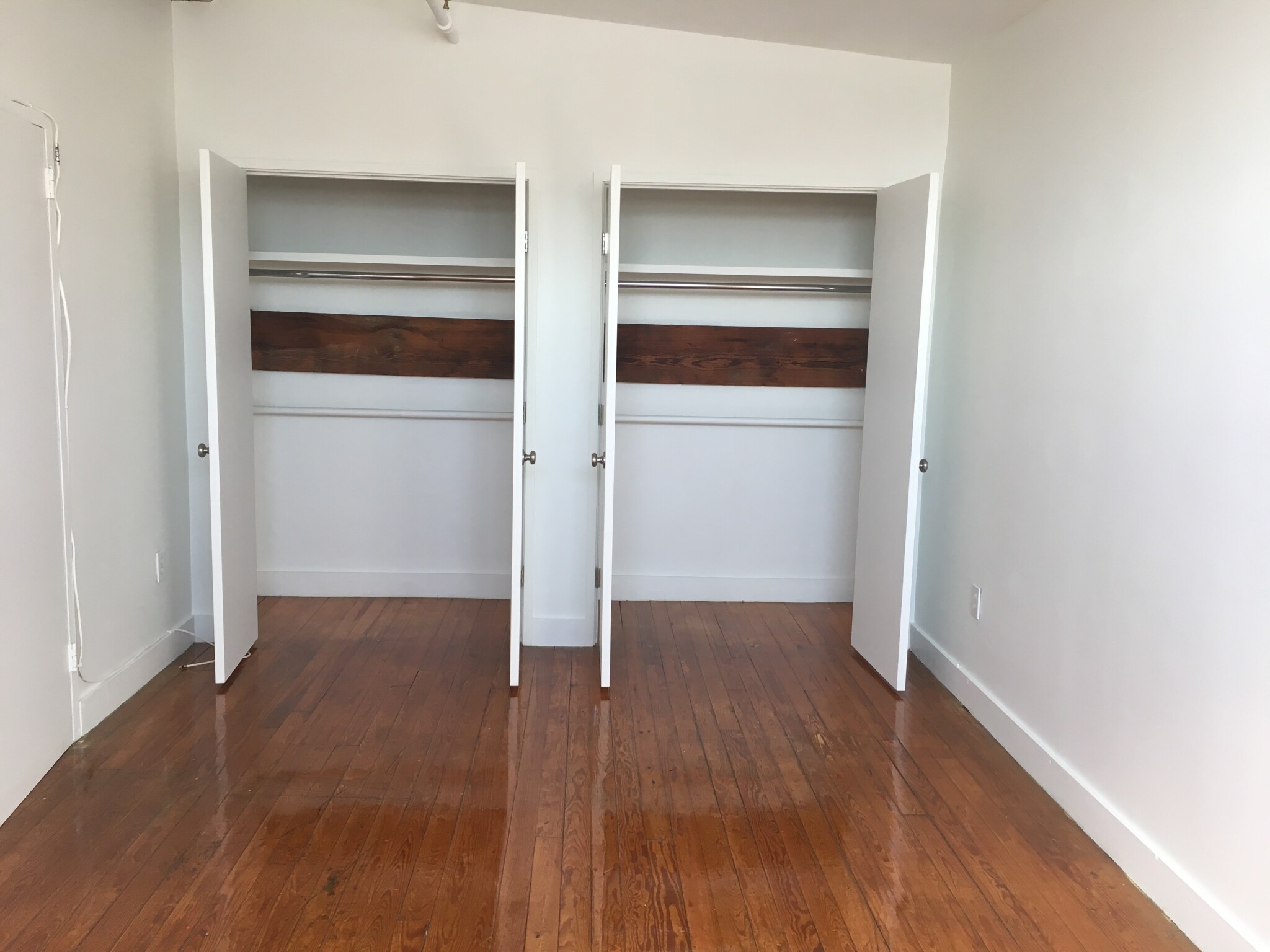 2 bed, 1 bath apartment for rent at 791 Tremont St Unit E503, Roxbury — photo 5 of 18