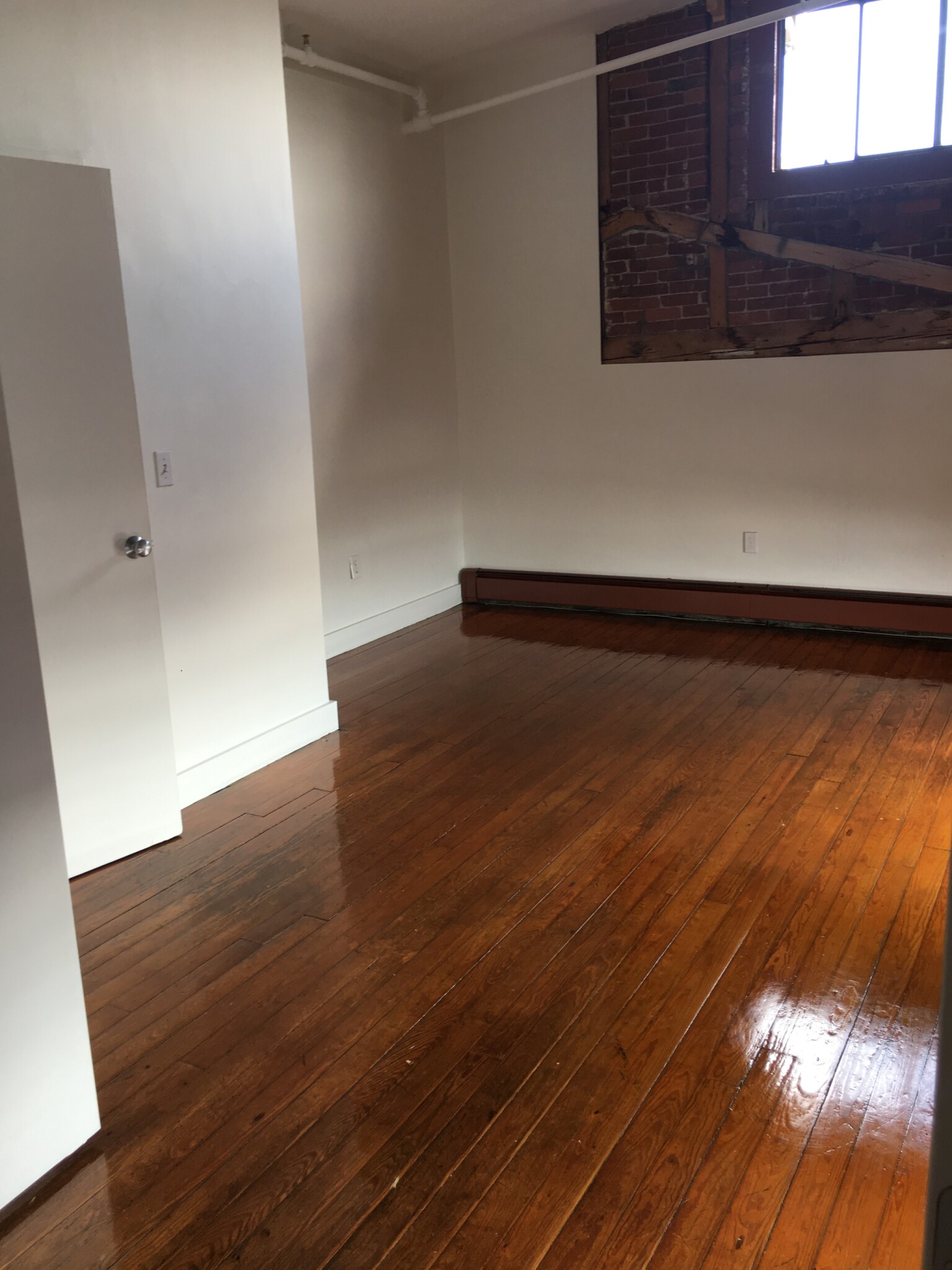 1 bed, 1 bath apartment for rent at 791 Tremont St Unit W519, Roxbury — photo 11 of 17