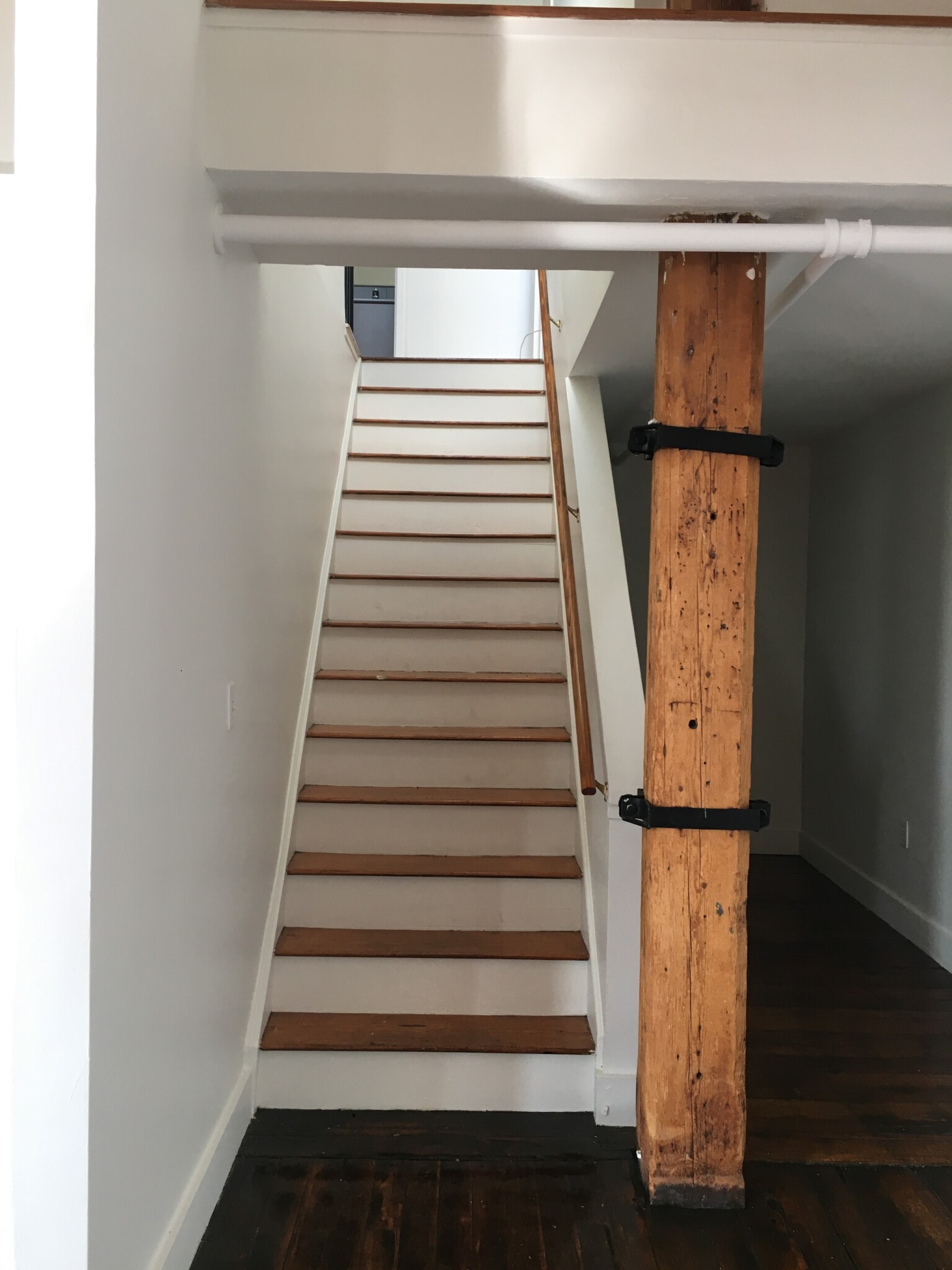 2 bed, 1 bath apartment for rent at 791 Tremont St Unit E503, Roxbury — photo 4 of 18