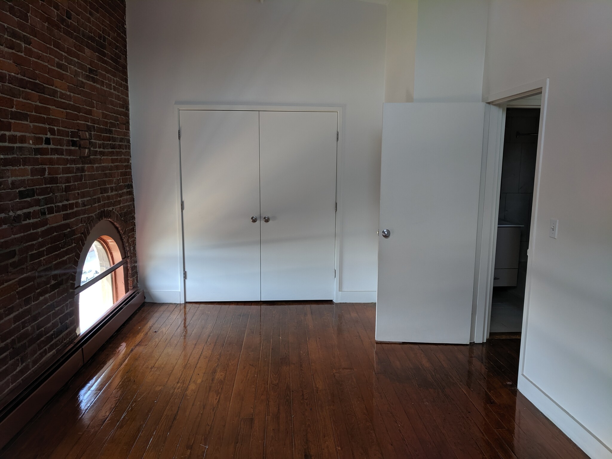 1 bed, 1 bath apartment for rent at 791 Tremont St Unit W519, Roxbury — photo 10 of 17