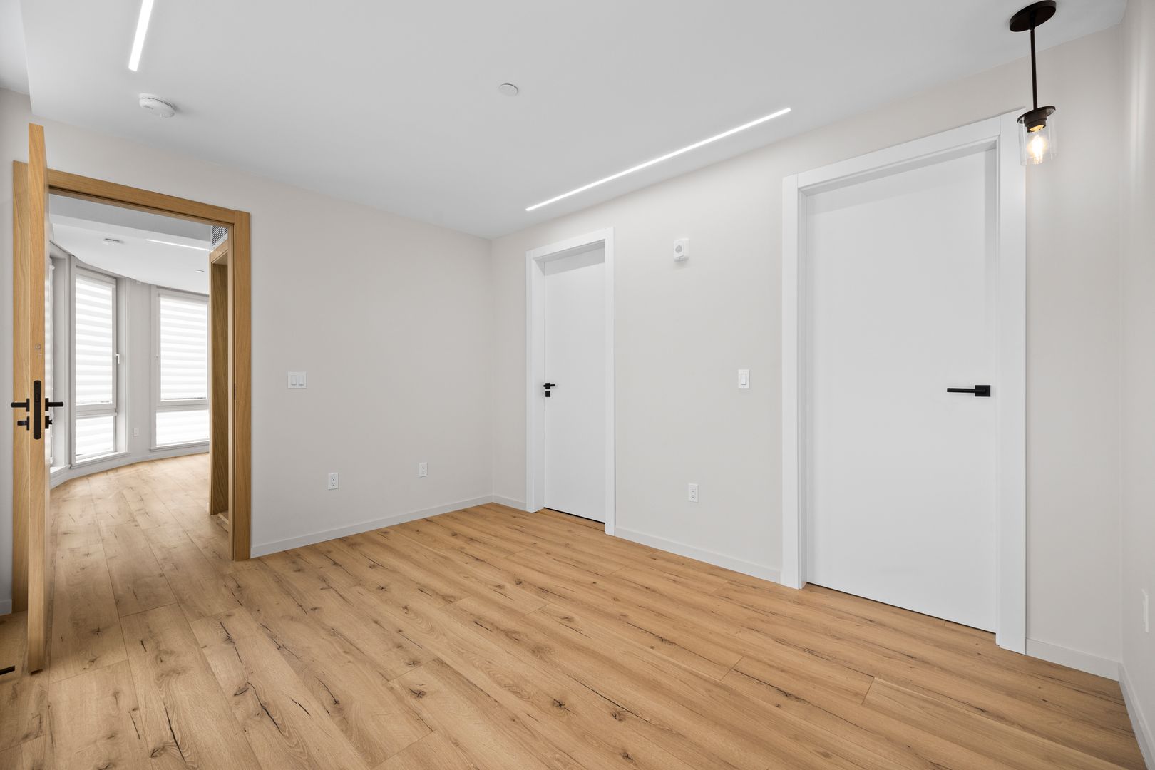 1854 Dorchester Ave, Dorchester