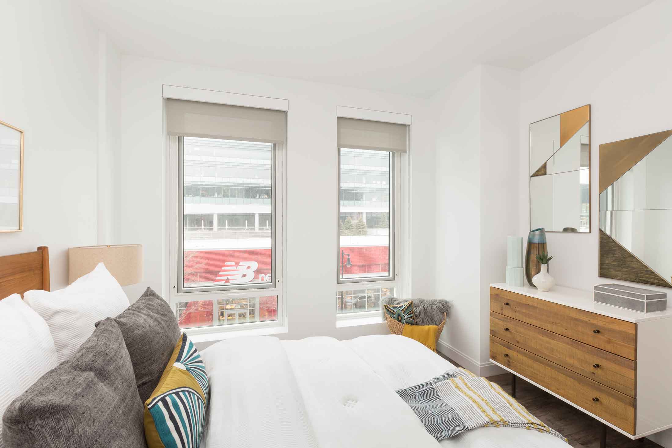 2 bed, 2 bath apartment for rent at 125 Guest St Unit 737, Brighton — photo 9 of 17