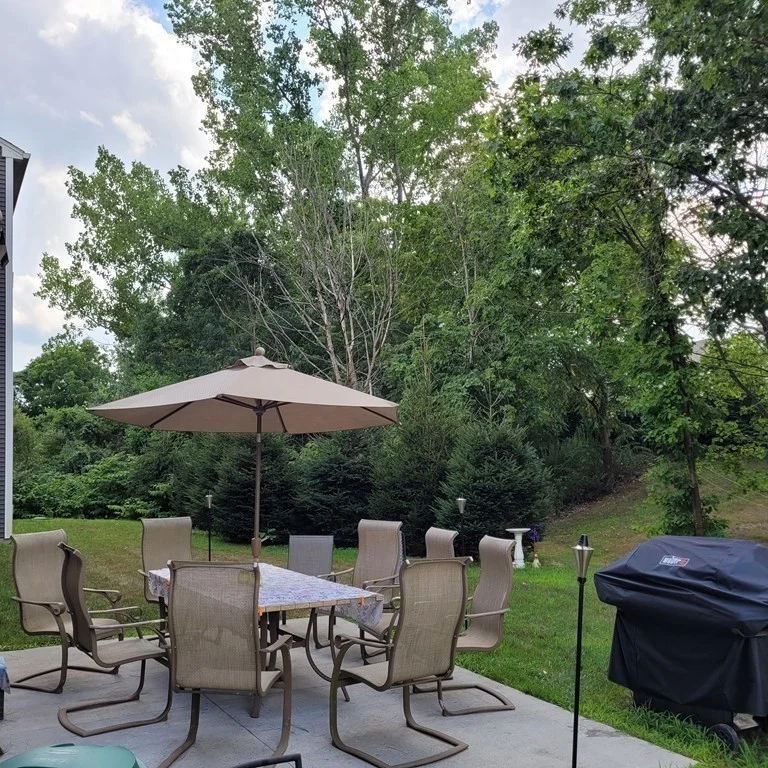 130 Spring St, Mansfield