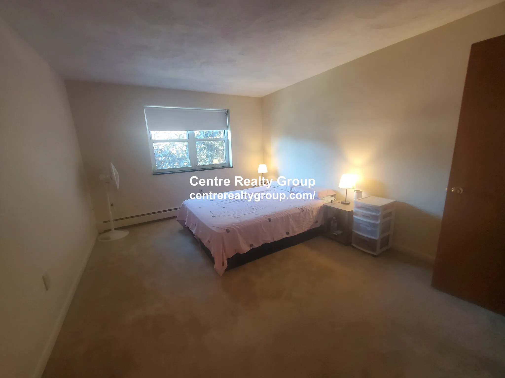 155 Lexington St, Auburndale