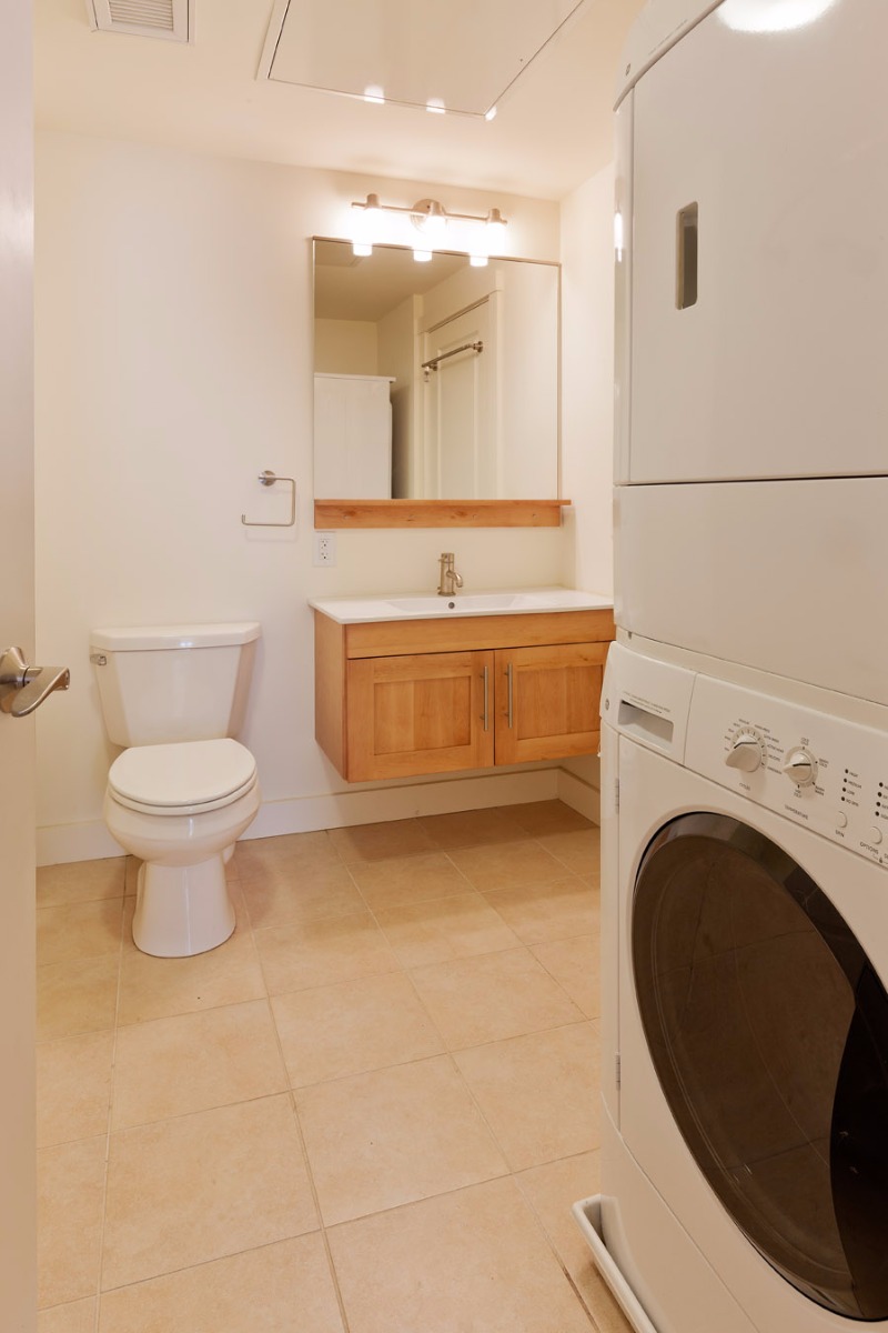 2 bed, 2 bath apartment for rent at 87 New St Unit 104, Neighborhood Nine — photo 9 of 13