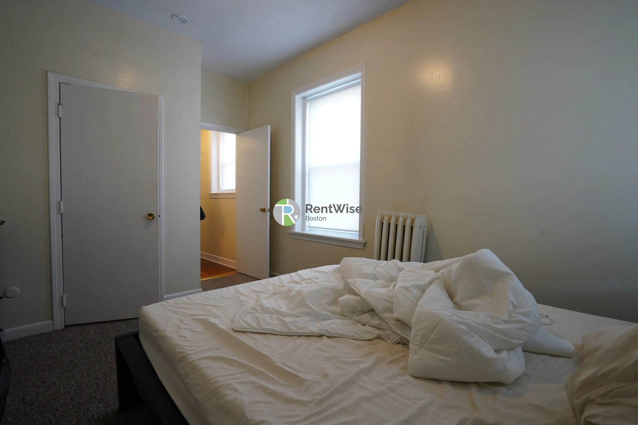 1120 Commonwealth Ave, Allston