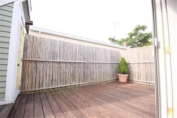 176 Hillside St, Mission Hill