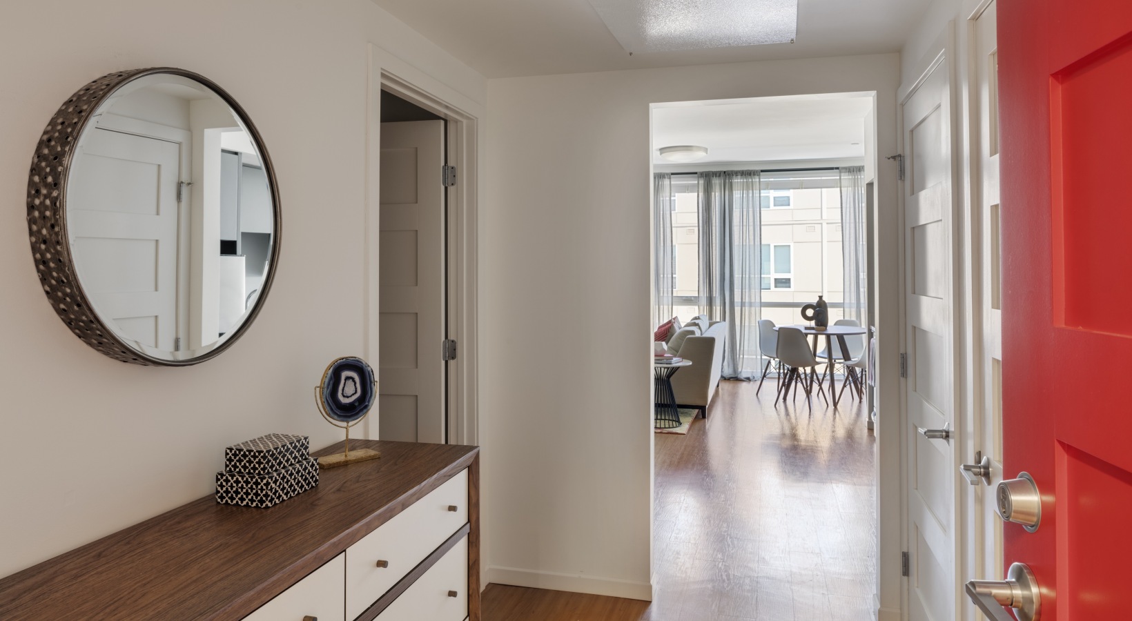 65 Brainerd Rd, Allston