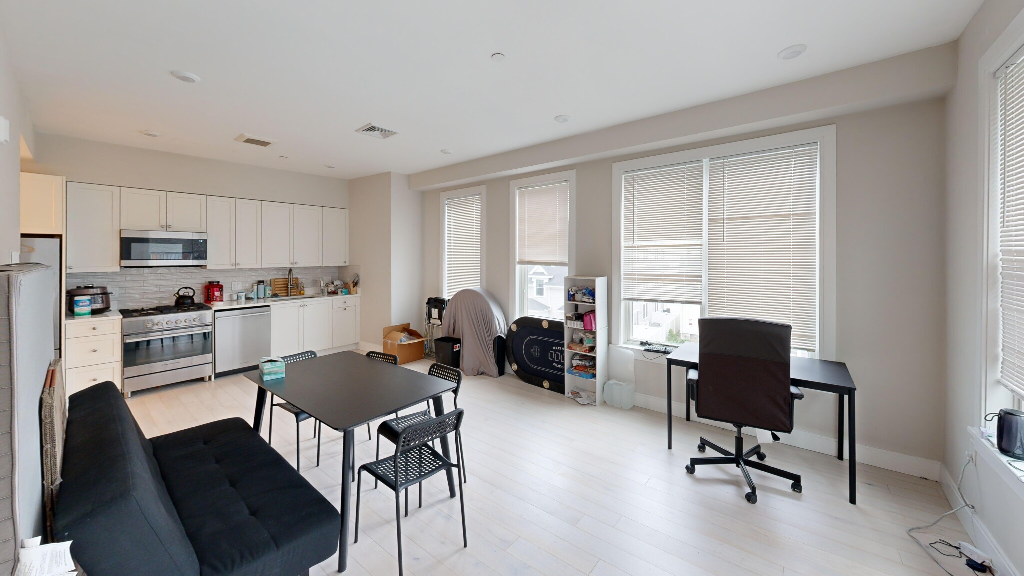 197 Green St, Jamaica Plain