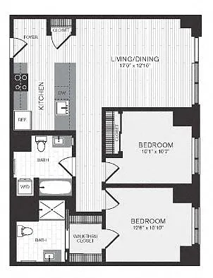 20 Child St, East Cambridge