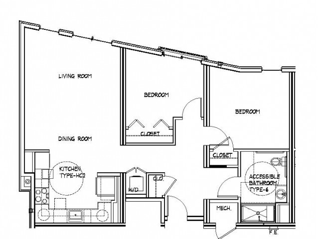 75 Braintree St, Allston