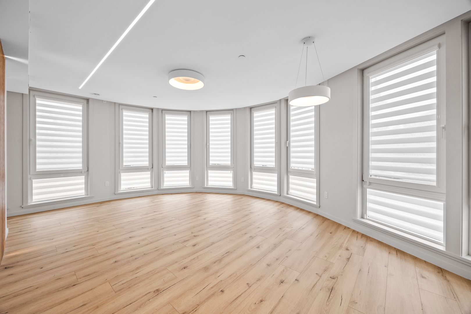 1854 Dorchester Ave, Dorchester