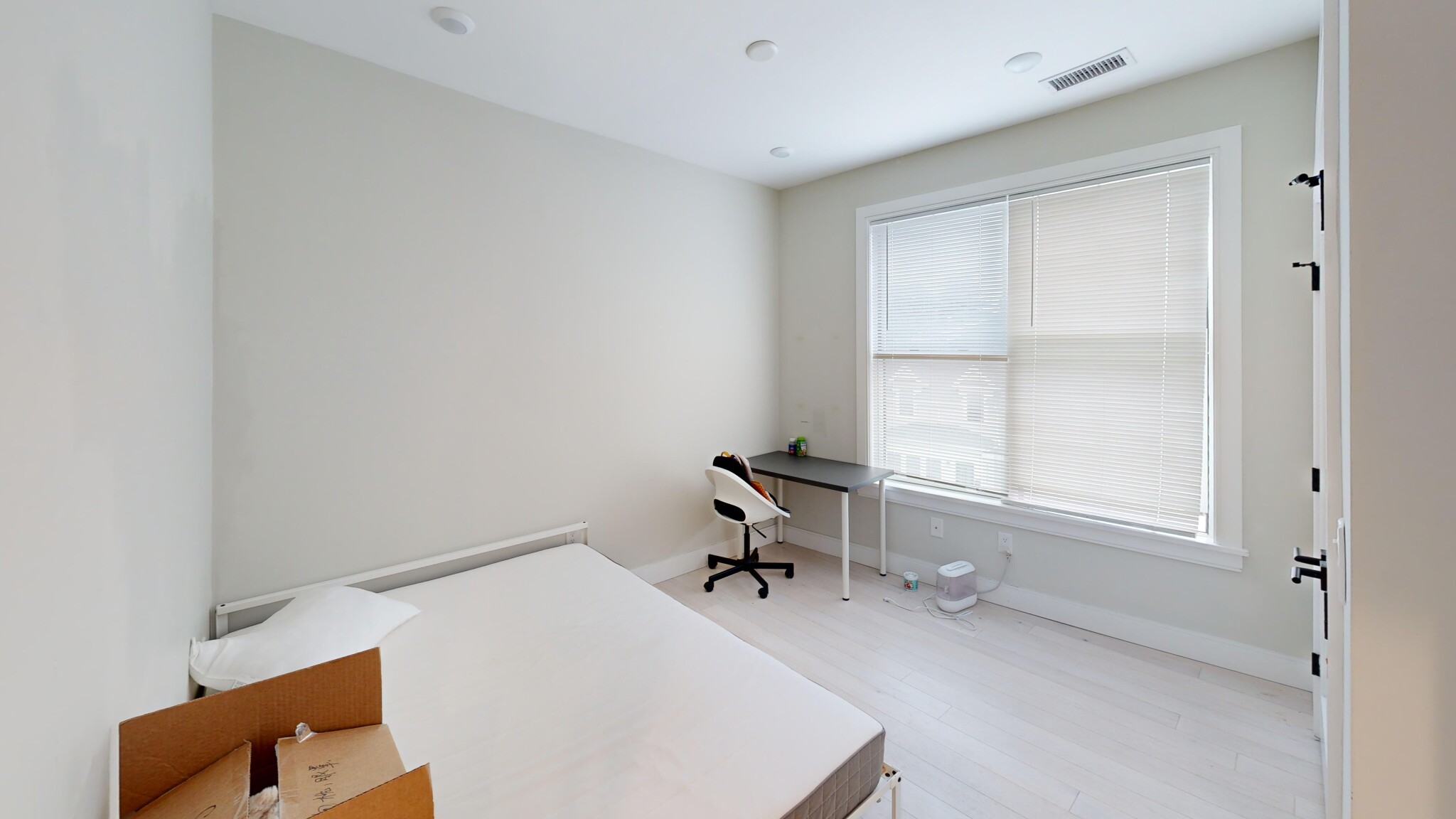 197 Green St, Jamaica Plain