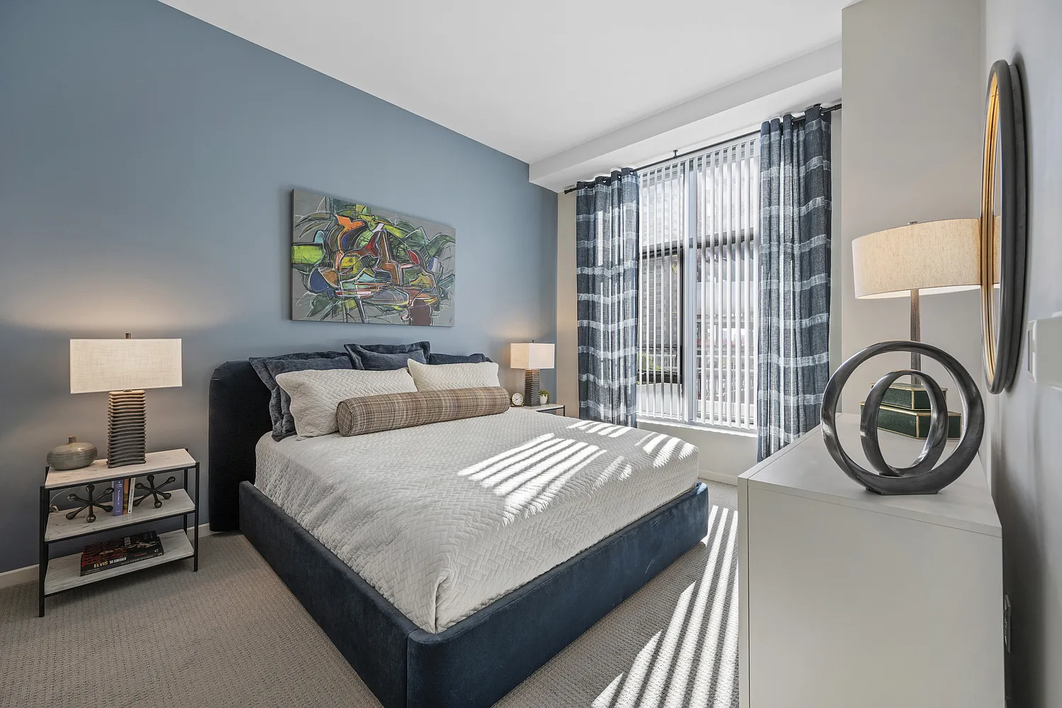 20 Child St, East Cambridge