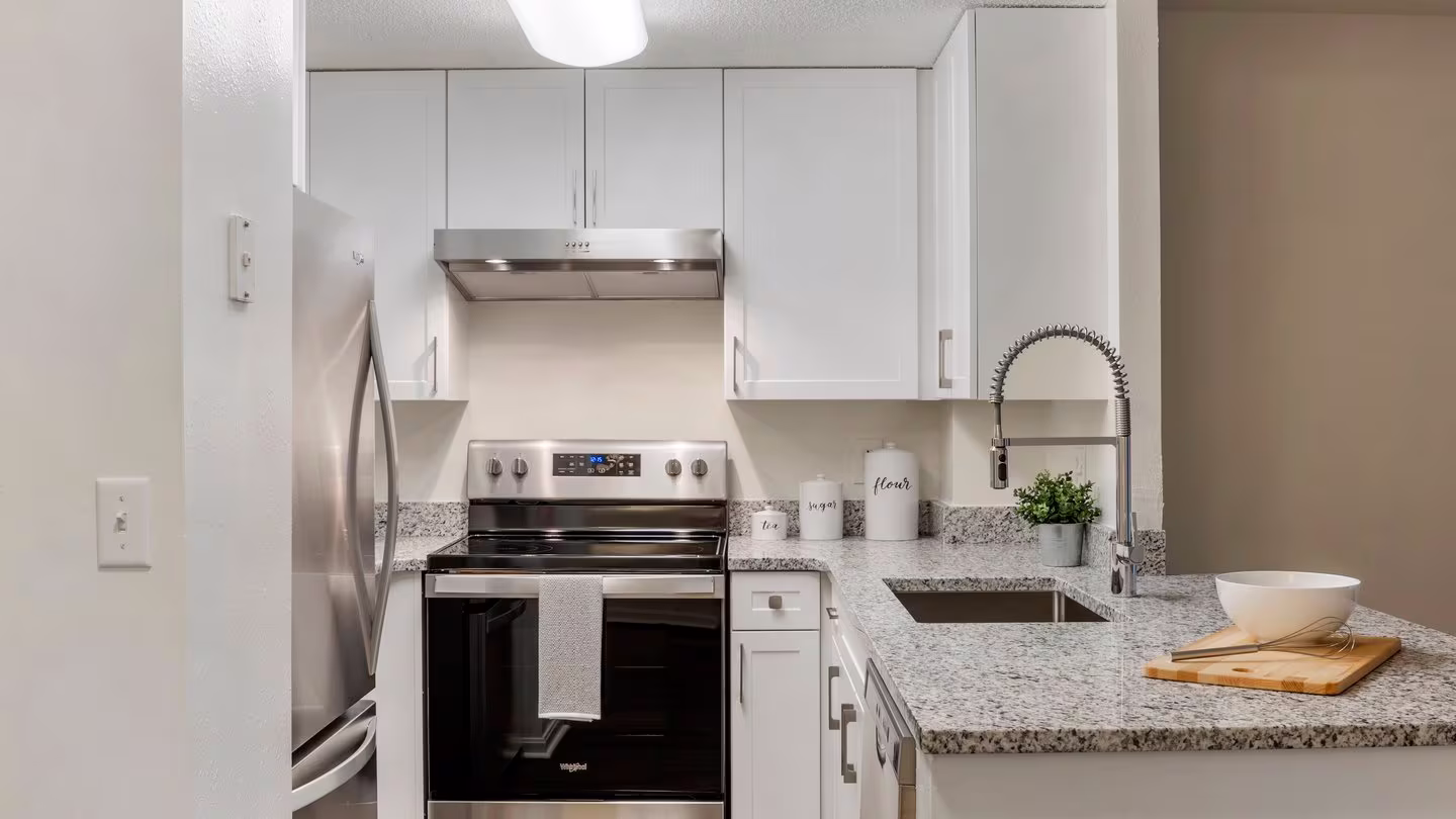 1 bed, 1 bath apartment for rent at 150 Quarry St Unit W-110, Quincy Center — photo 10 of 12