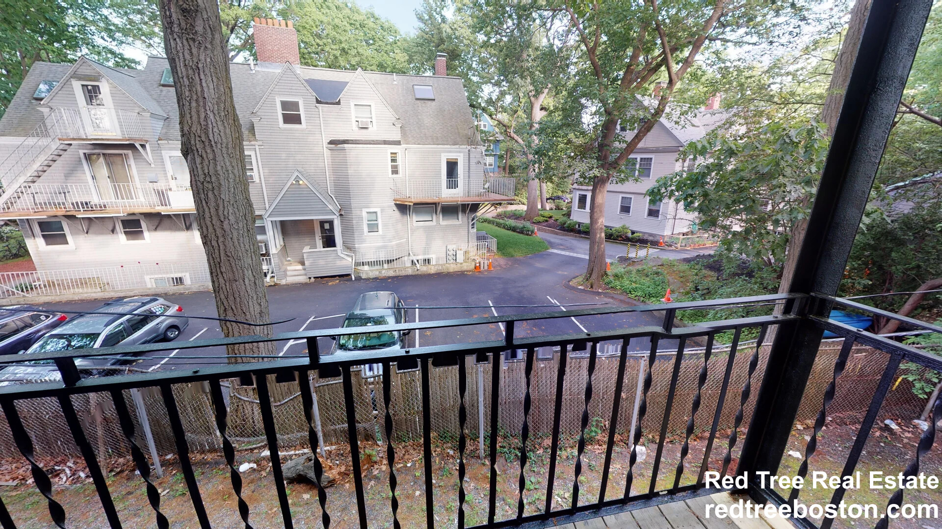 123 Sutherland Rd, Brighton