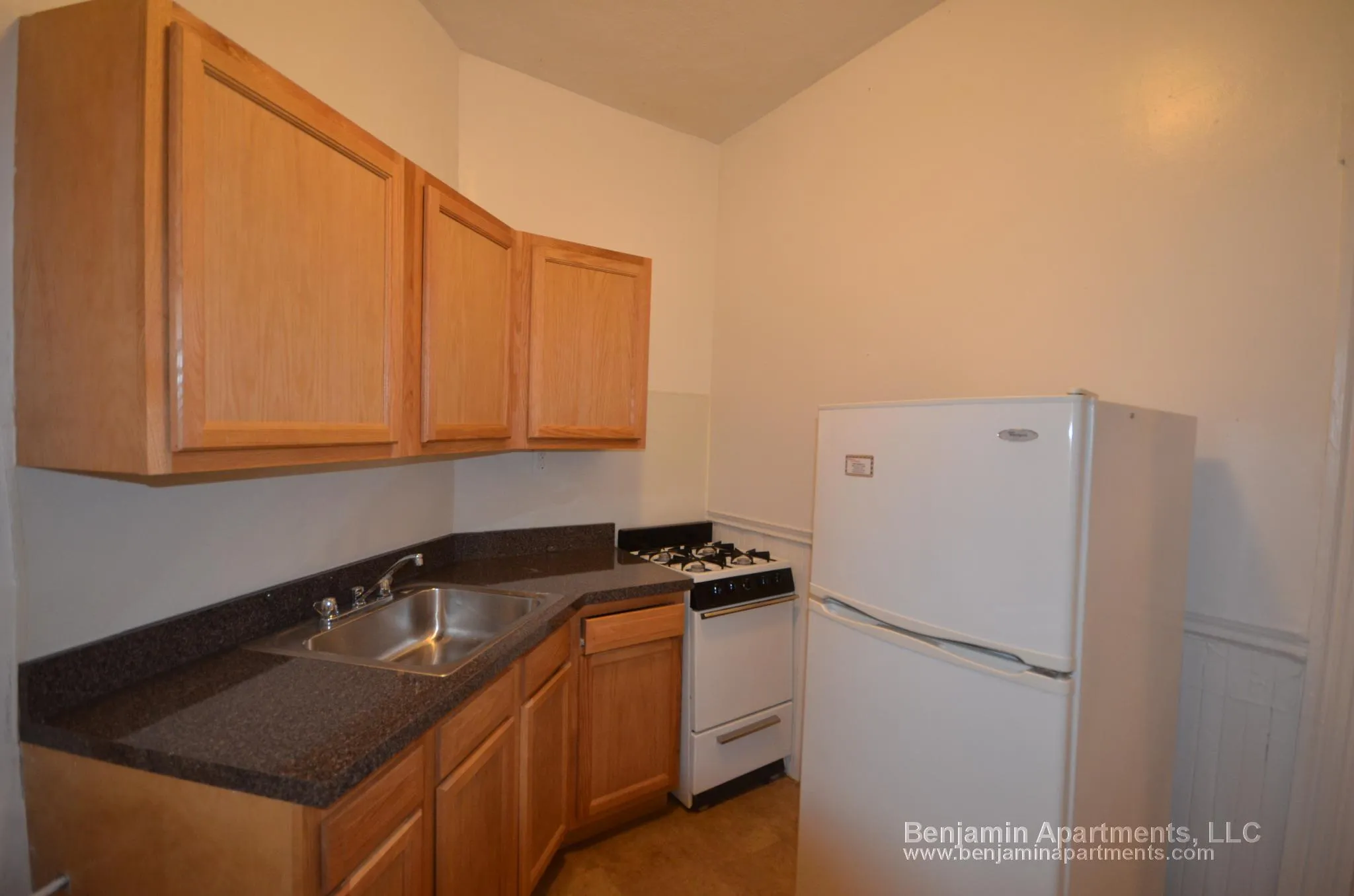 5 Walbridge St, Brighton