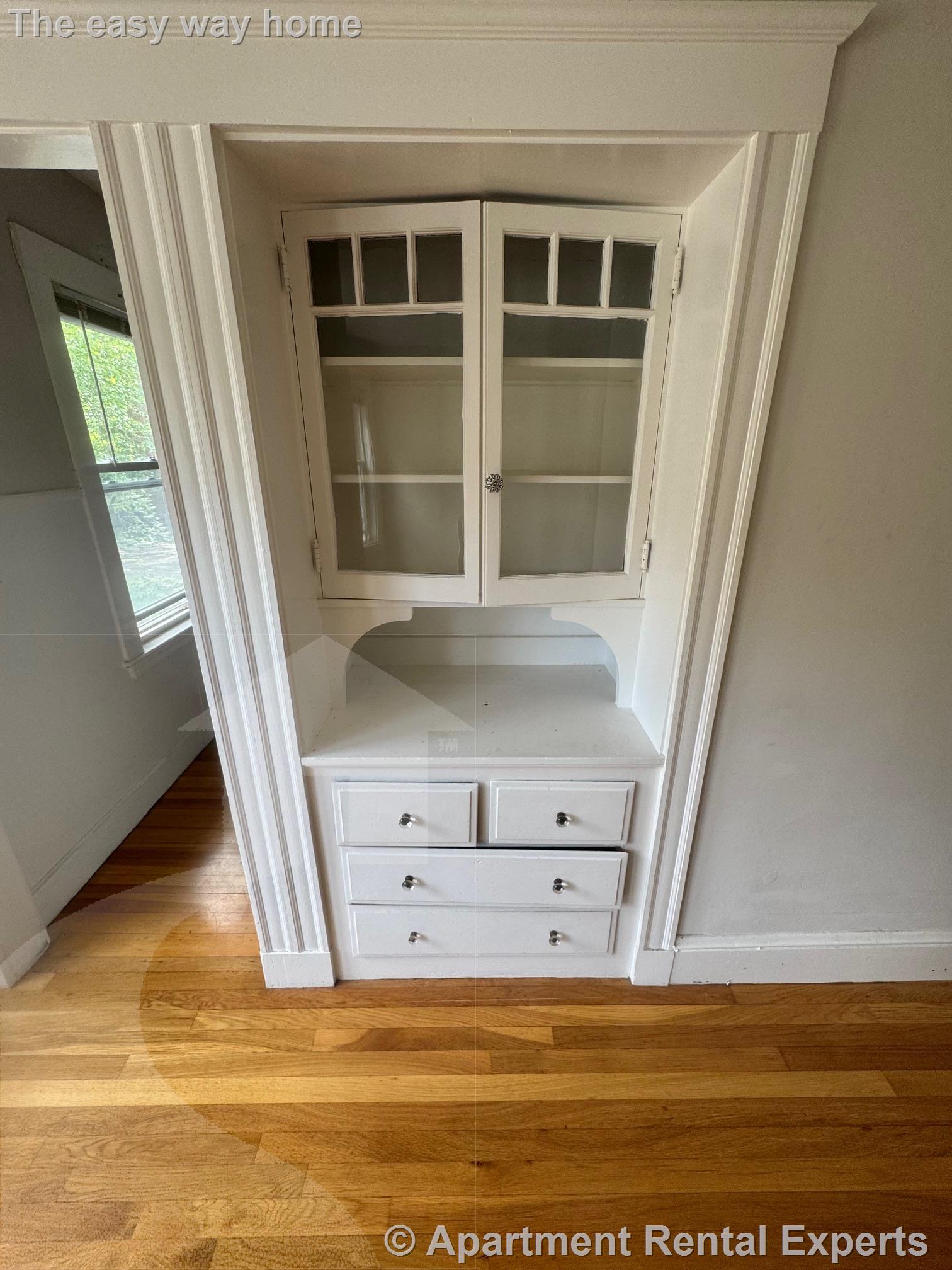 48 Standish St, Huron Village