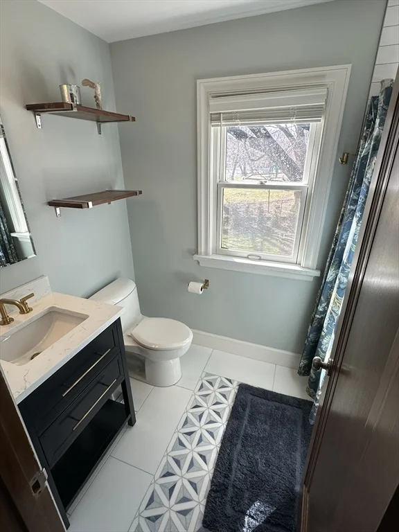 59 Richardson Rd, Belmont