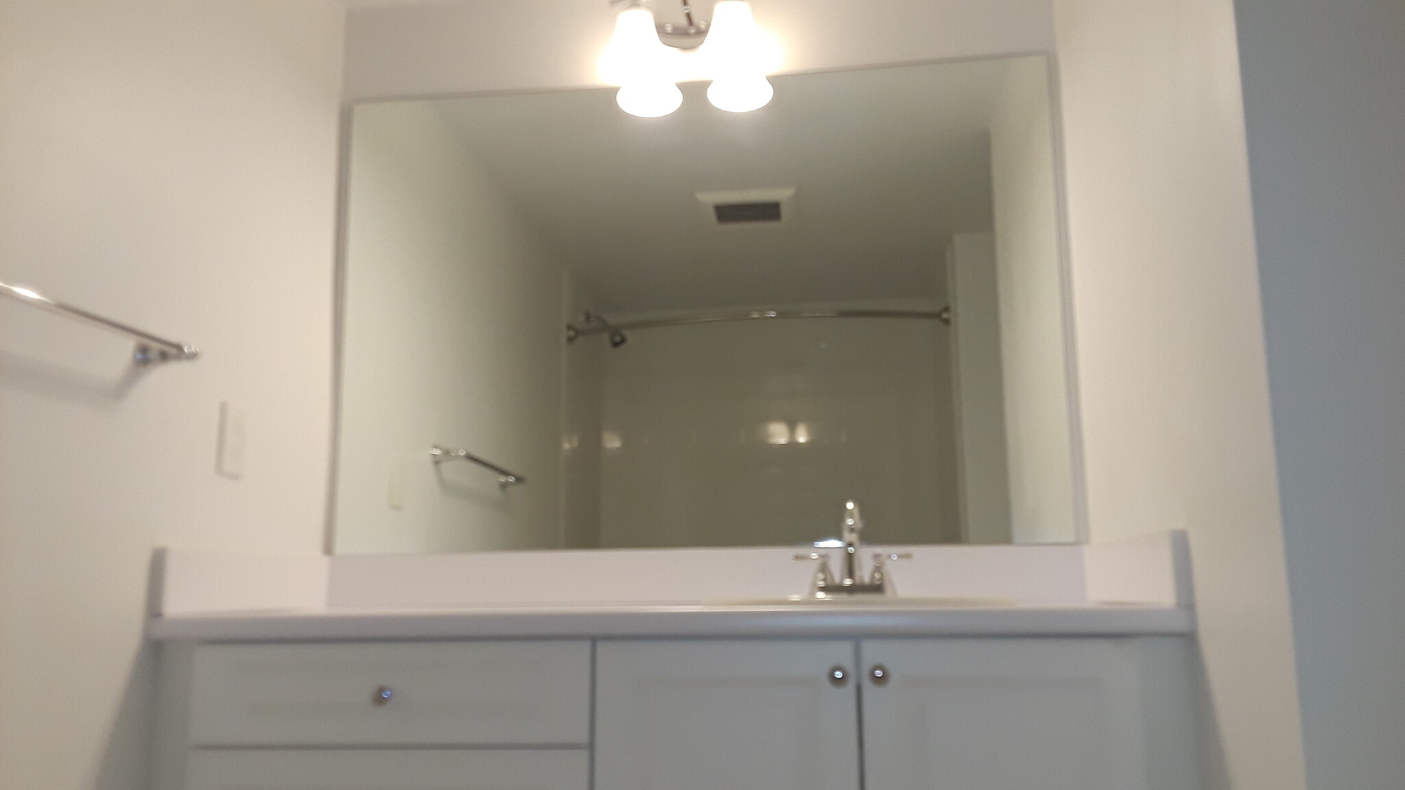 14 Temple St, Framingham