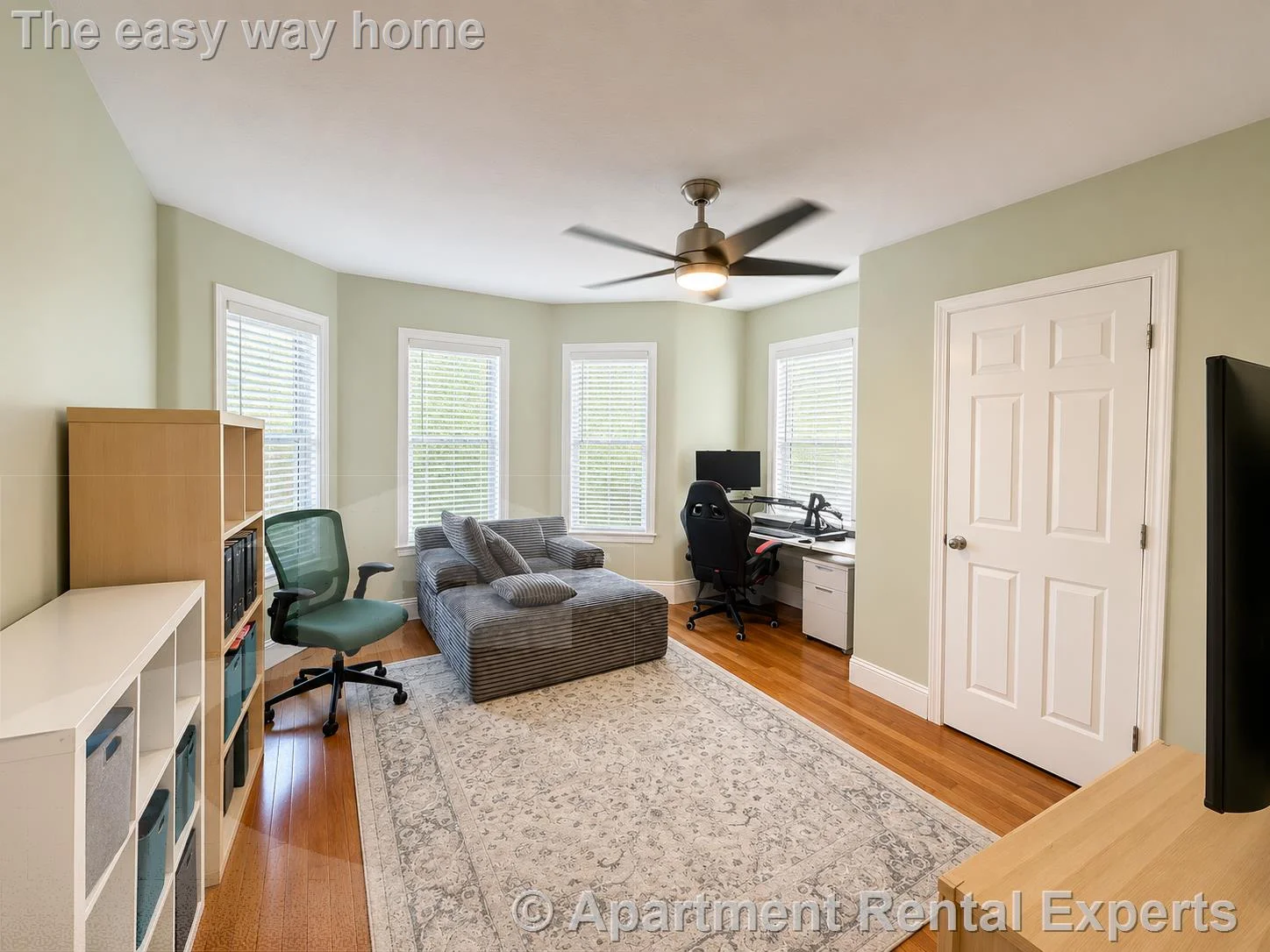 5 Murray St, Wakefield