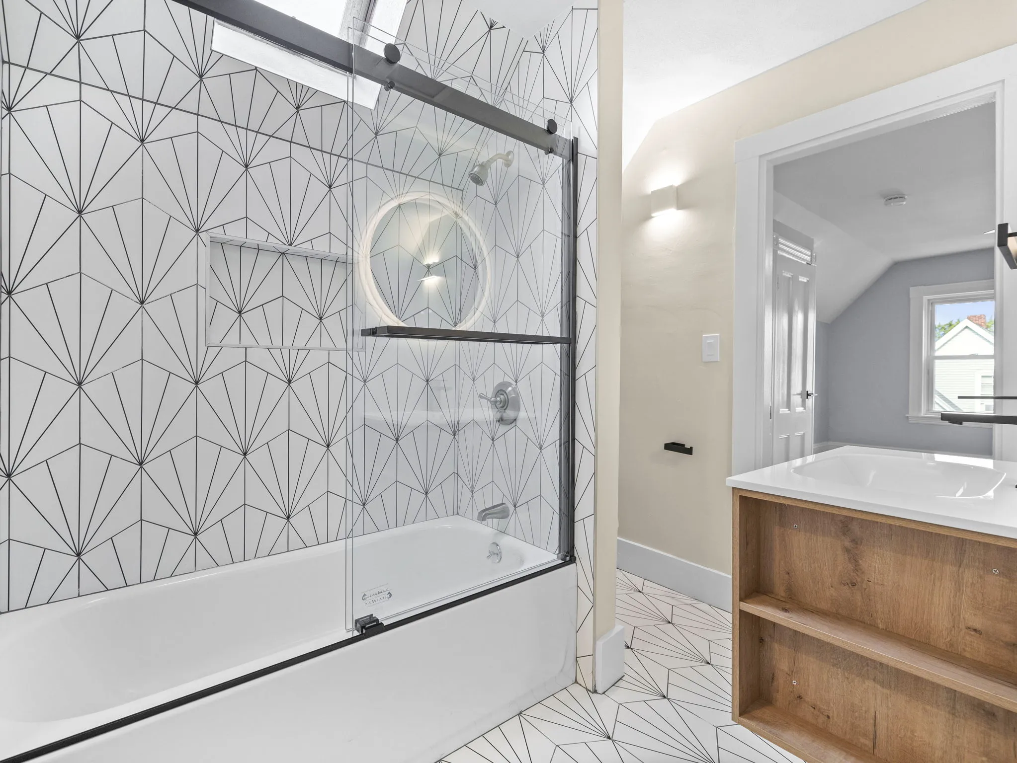 39 Hancock St, Spring Hill