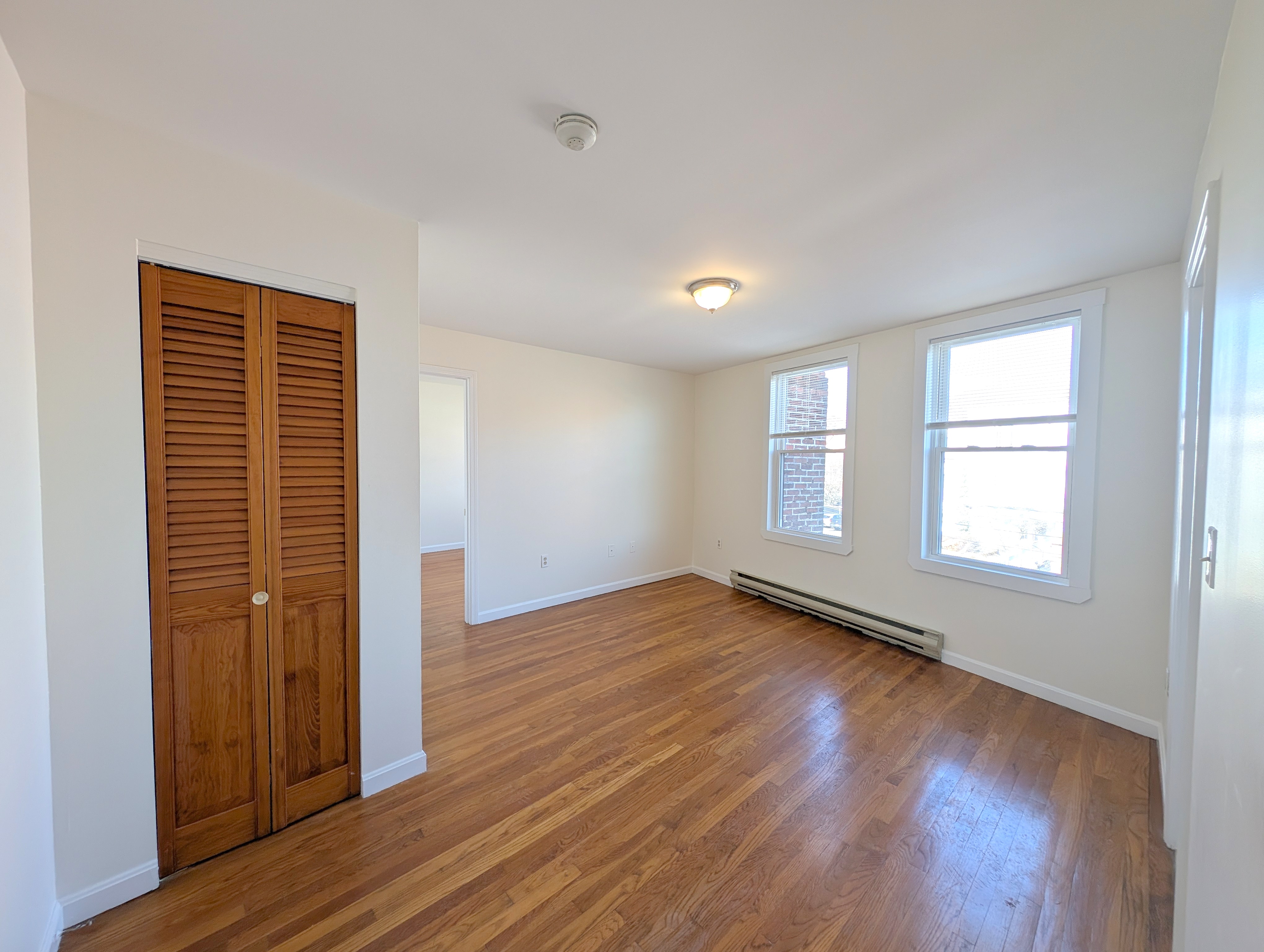 35 Davis Sq, Davis Square