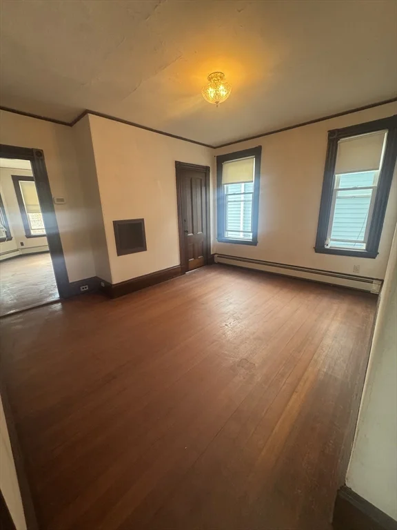 85 Chestnut St, Brookline