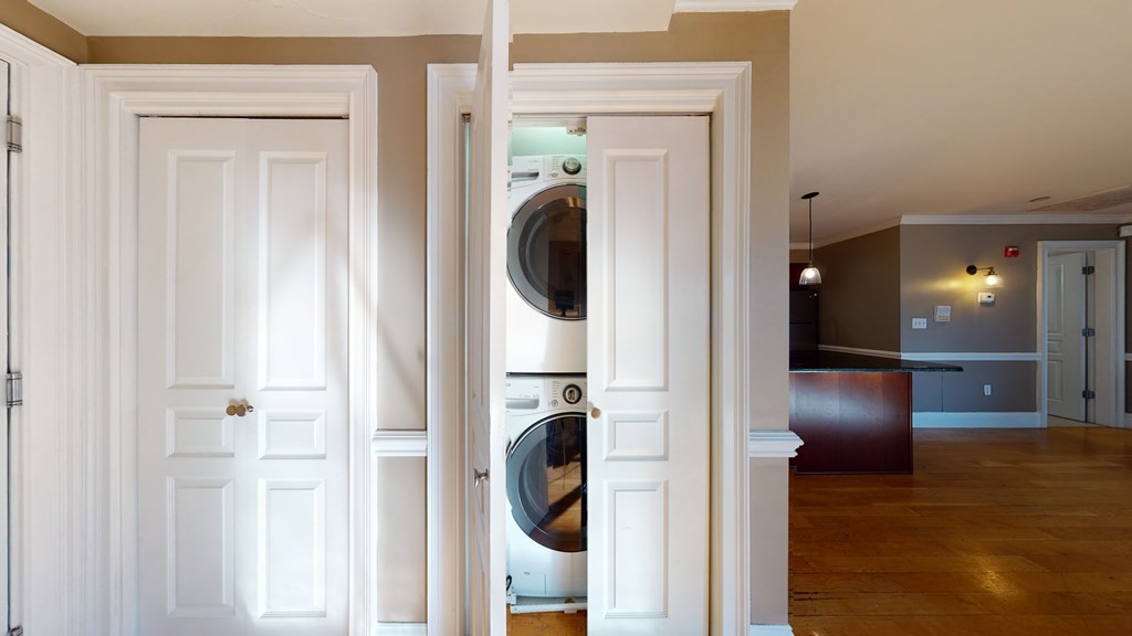 366 Dorchester St, South Boston