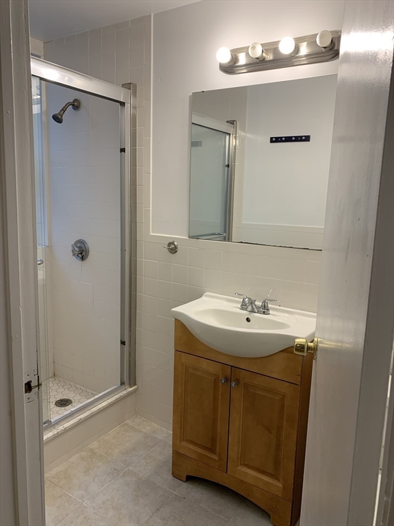 31 Orkney Rd, Brighton