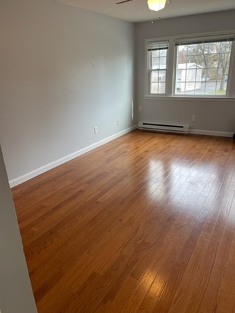 8 Groton Harvard Rd, Ayer