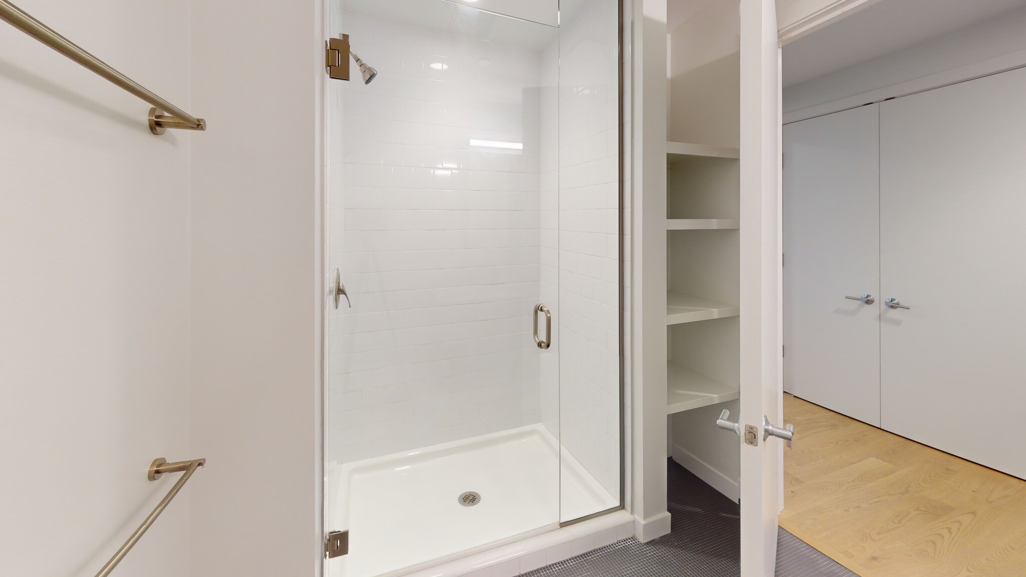 55 Brighton Ave, Allston