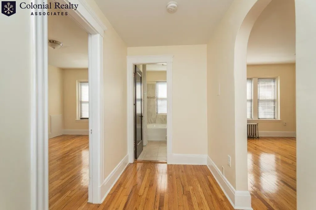 123 Highland Ave, Winter Hill