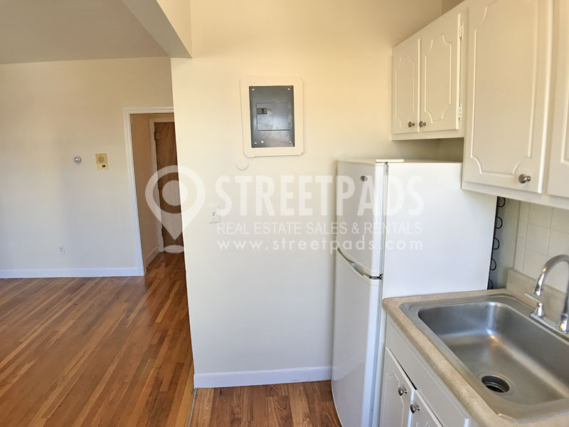 64 Brighton Ave, Brighton