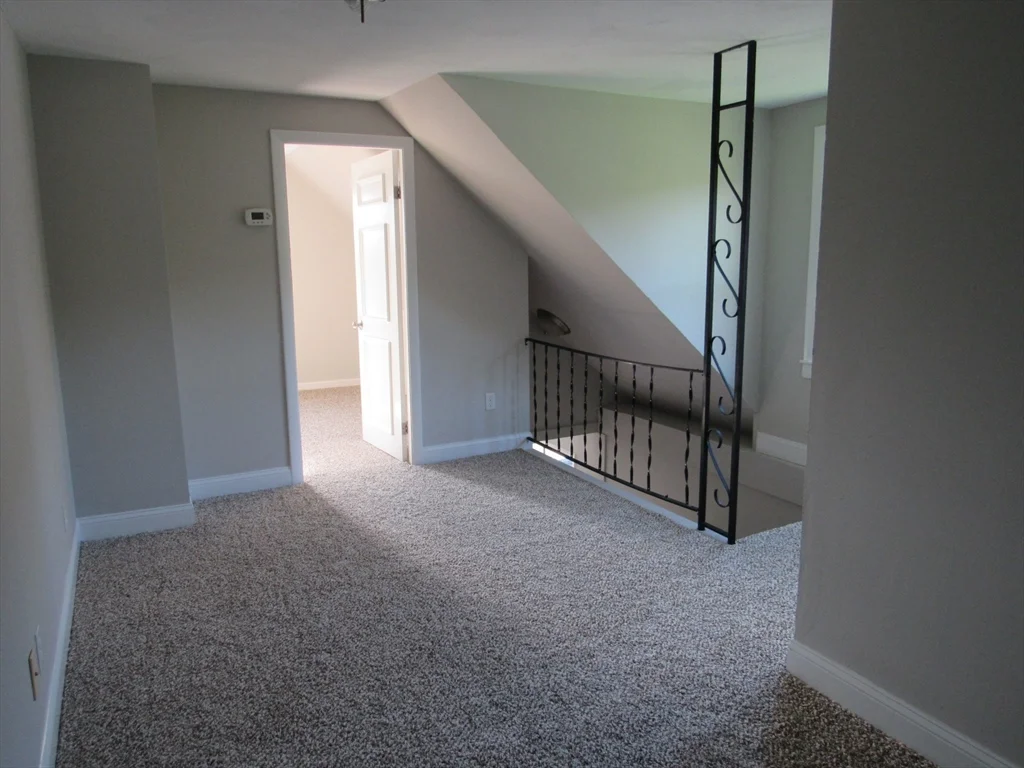 19 Chapman St, Dracut